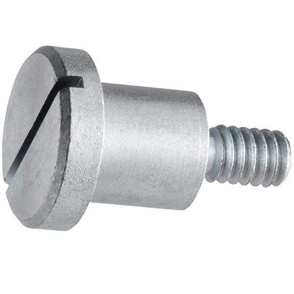 Arm screw - Sunkist