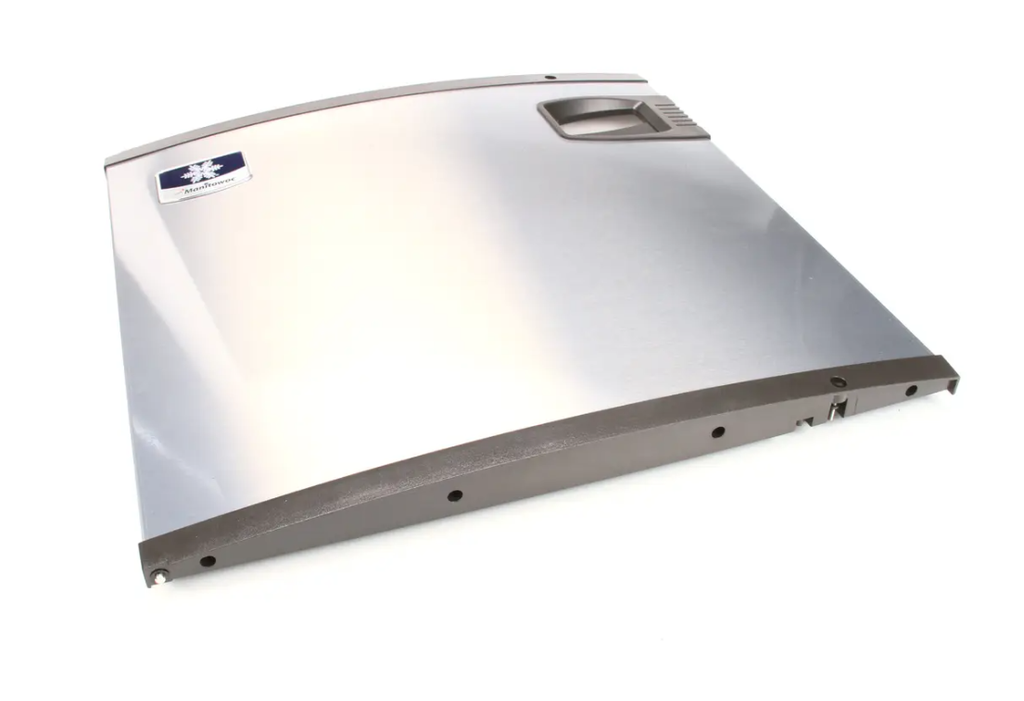 Assembly 22in door - 21.50 - Manitowoc