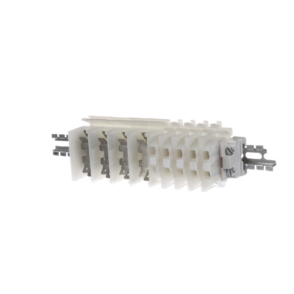 Assy 220 240v/3ph term block - Henny Penny