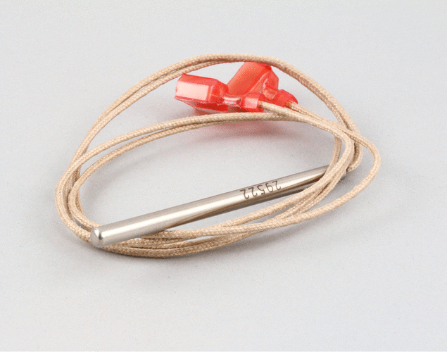 Assy 3 in probe - Henny Penny