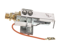 Assy 8hd baso pilot left nat - Henny Penny