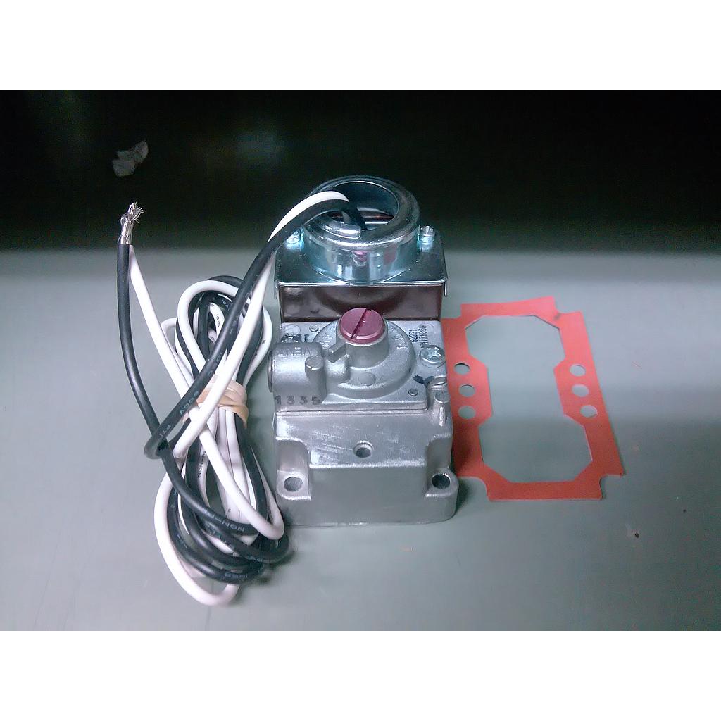 Assy actuator 120v lp - Henny Penny