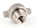 Assy filter union - Henny Penny