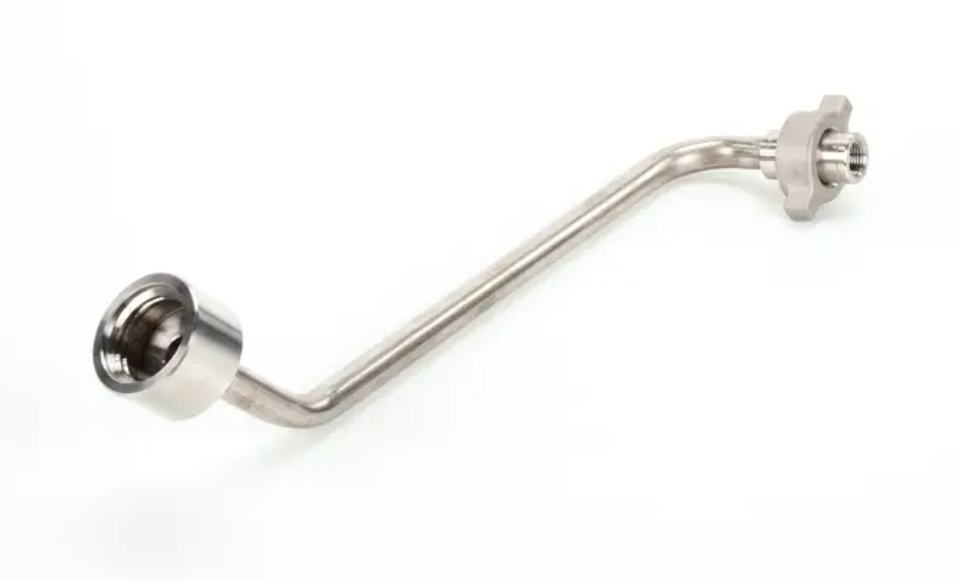 Assy pre 500 pick up tube - Henny Penny