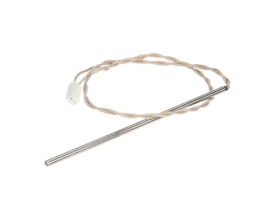 Assy probe 6" - Henny Penny