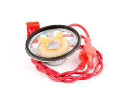 Assy speaker - Henny Penny