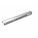 Assy touch panel - Amana