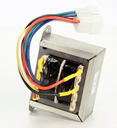 Assy transformer 24 vac c8000 - Henny Penny