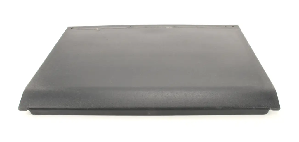 Assy-top-foamed-cu26  - Scotsman USA