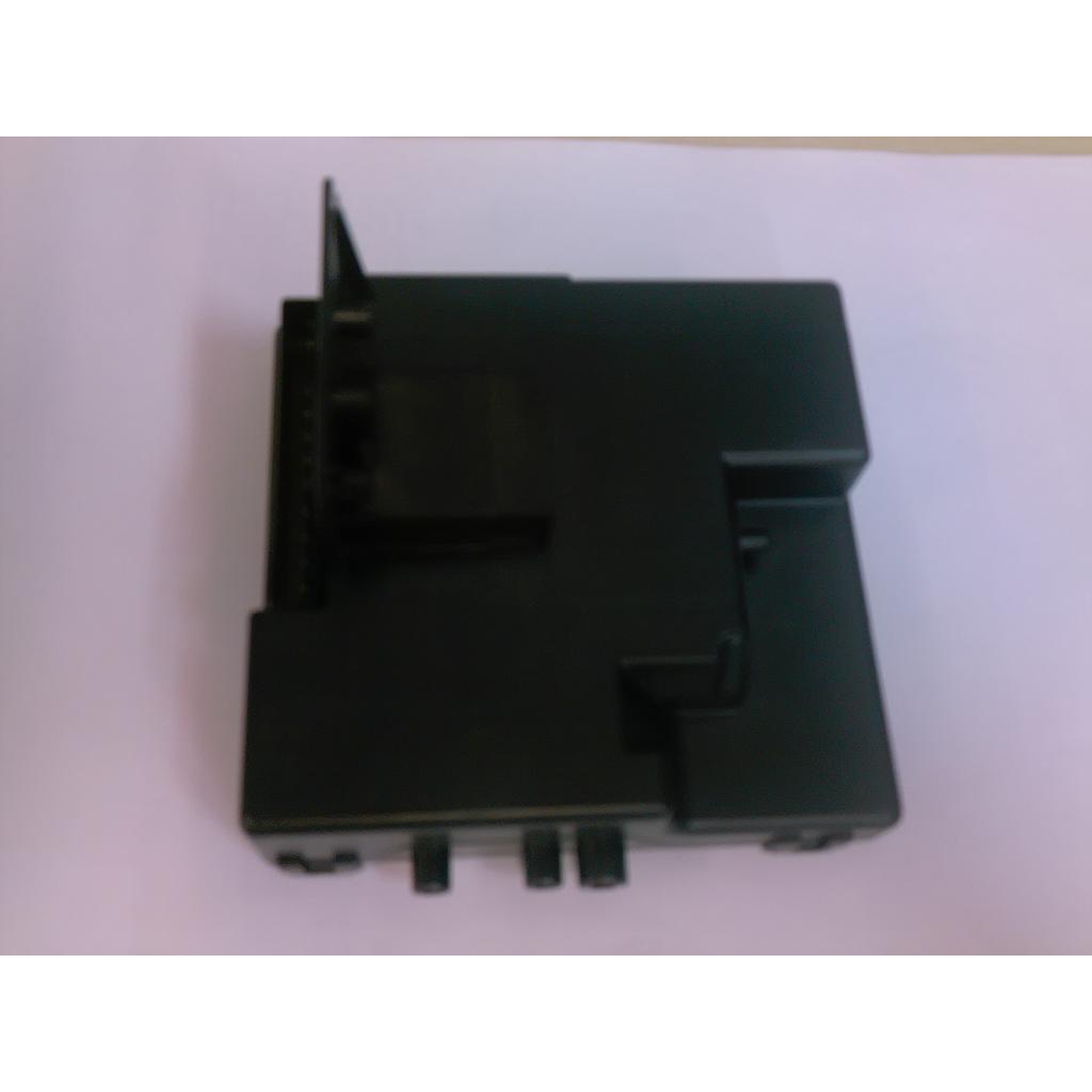 Automatic firing device 230v - Convotherm