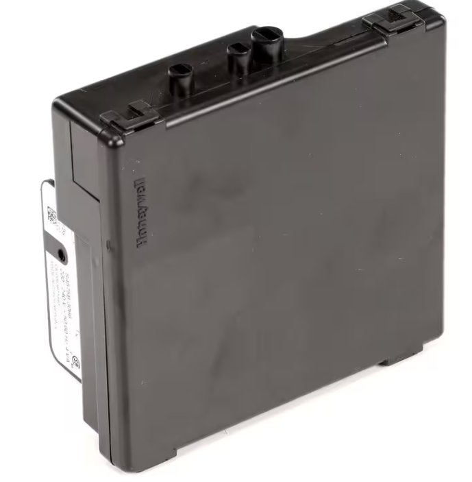 Automatic firing device 230v - Convotherm
