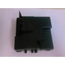 Automatic firing device 230v - Convotherm