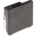 Automatic firing device 230v - Convotherm