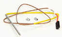 Aux. thermocouple kit - Antunes