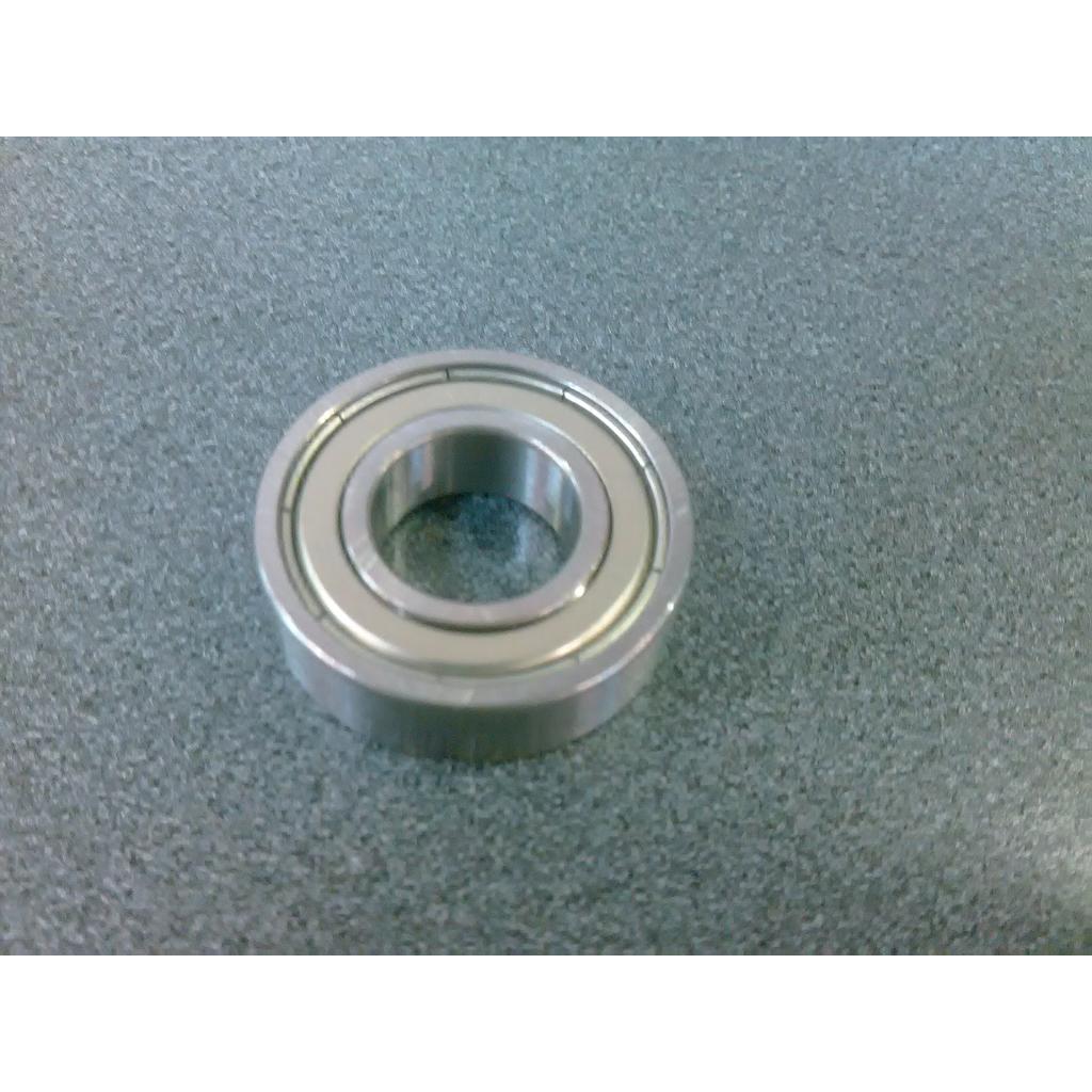 Ball bearing - Dynasty