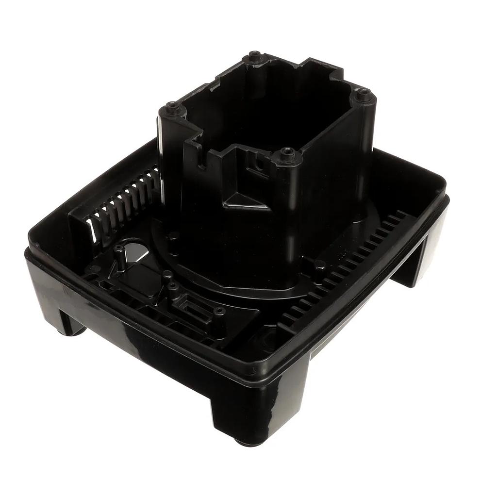 Base frame assembly - Vitamix