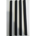 Base frame x4 - Vitamix