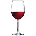 [46888] Copa Tulipe Cabernet 19.5 oz - Arcoroc