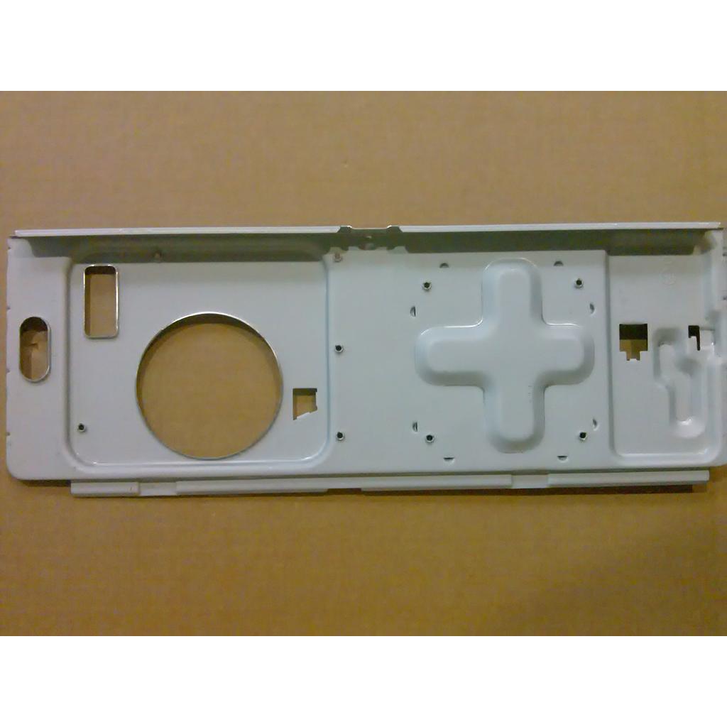 Base transformer - Amana