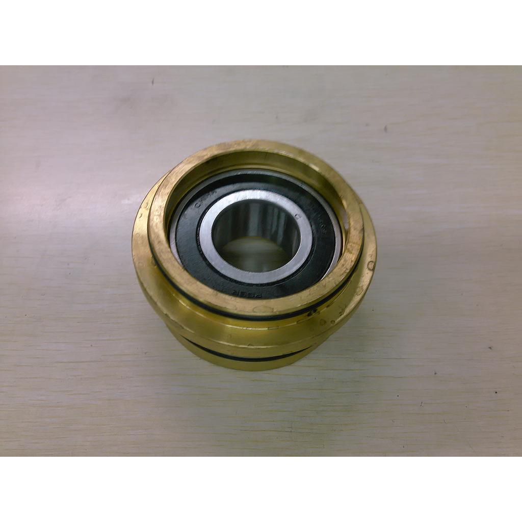 Beaker bearing  - Scotsman USA