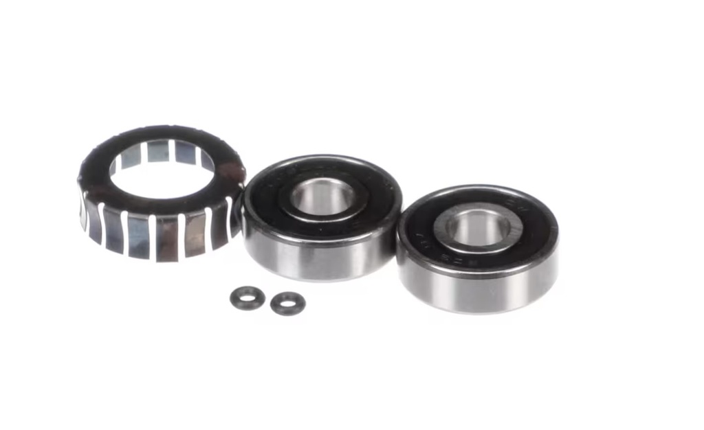 Bearing Robot-c - Robot Coupe