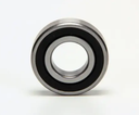 Bearing  - Scotsman USA