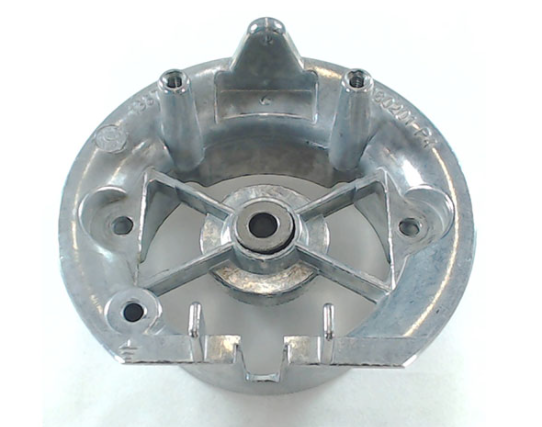 Bearing rempl 4162347 - KitchenAid