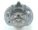 Bearing rempl 4162347 - KitchenAid