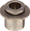 Bearing rempl 9703570 - KitchenAid