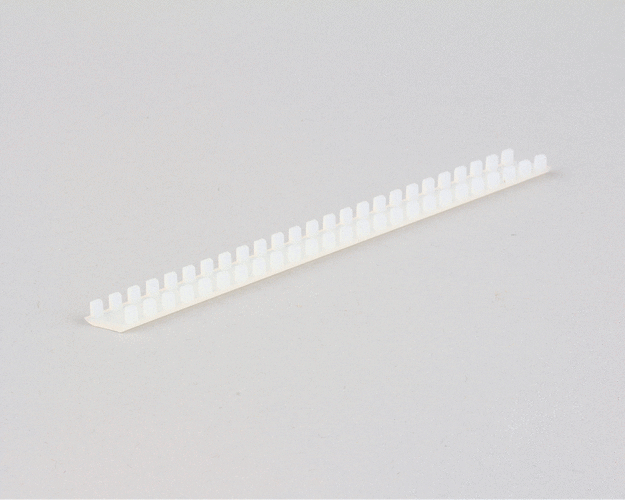 Bearing shoulder washer large feeder dr - Nieco