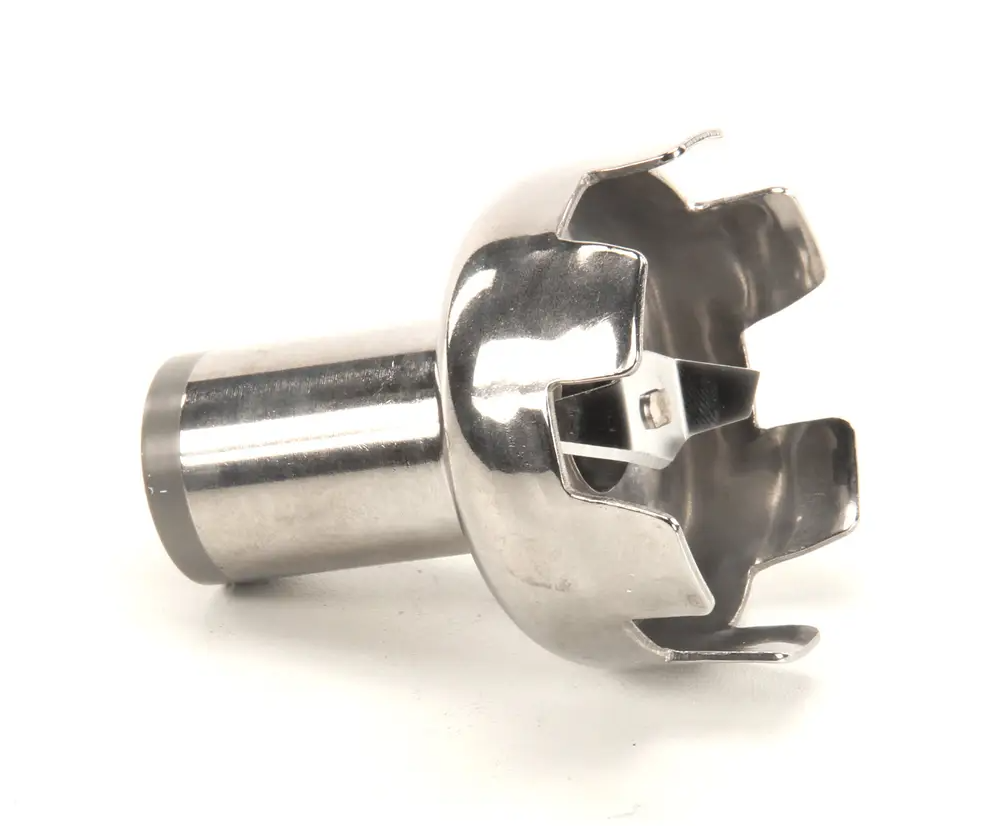 Bell cover ass - Robot Coupe