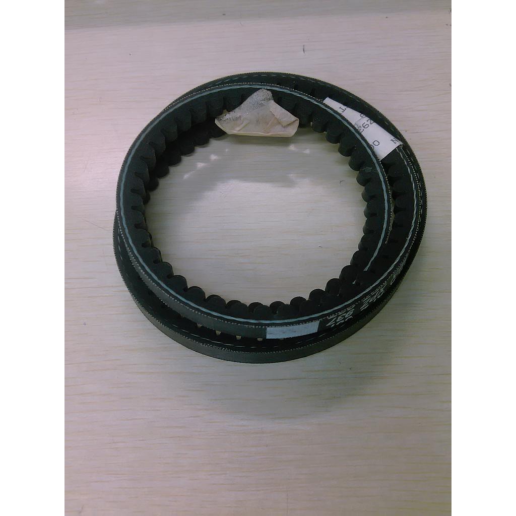 Belt  - Scotsman USA