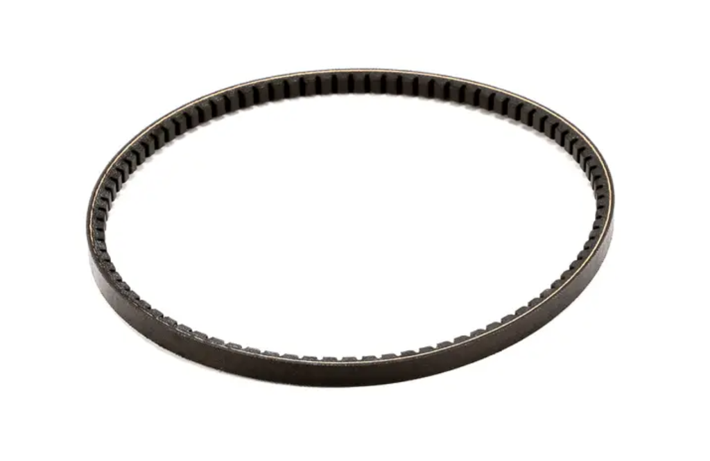 Belt AX30 - Taylor Freezer