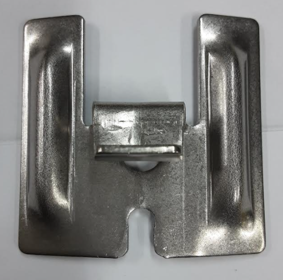 Best container - Hamilton Beach