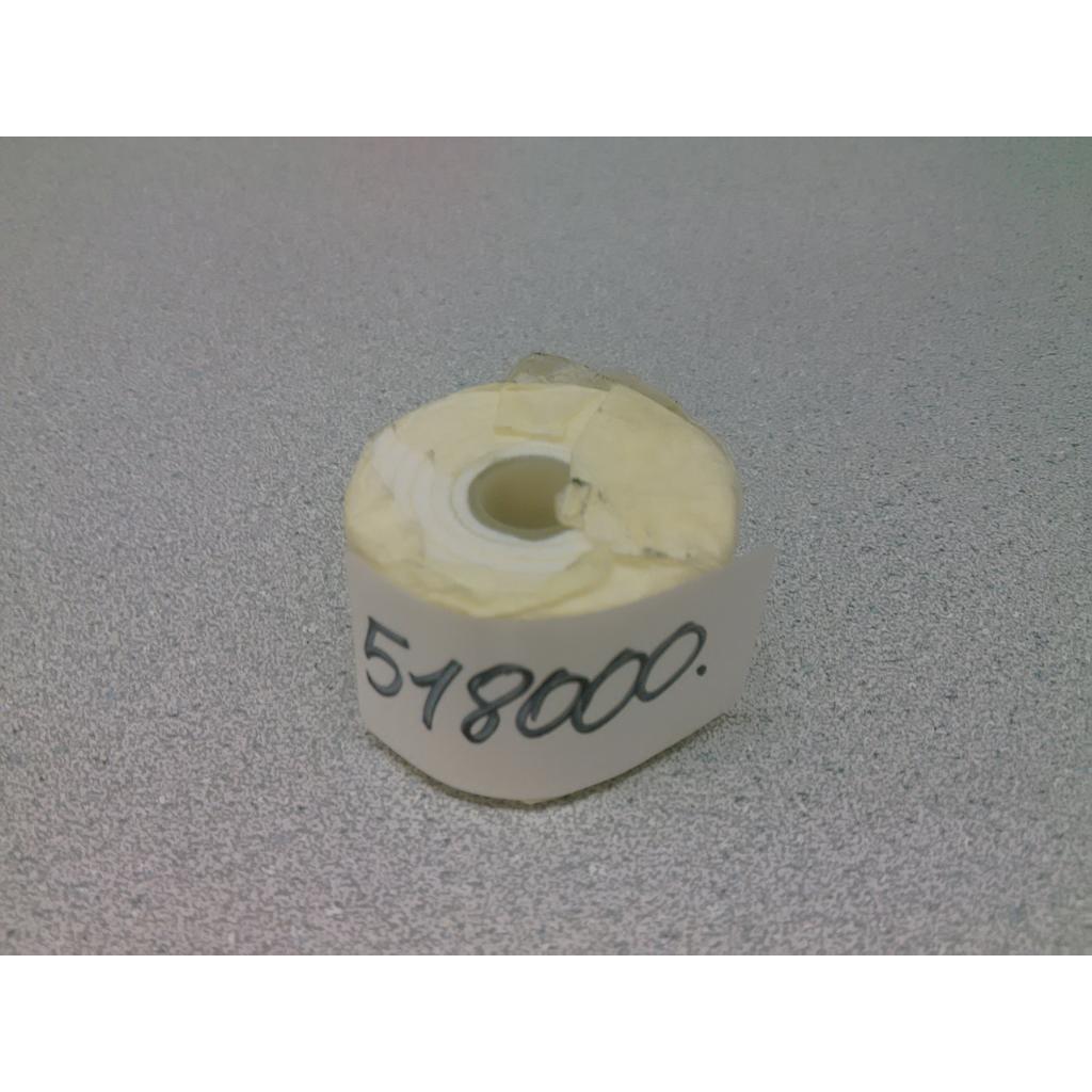 Biadesivo x1 mt - Valko