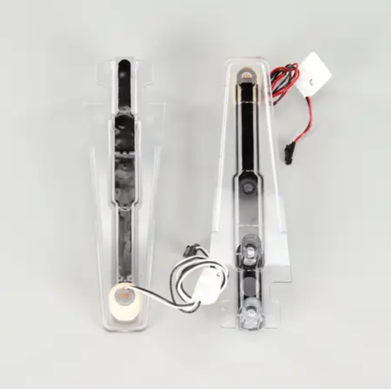 Bin sensor set  - Scotsman USA