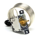 Bin thermostat cont  - Scotsman USA
