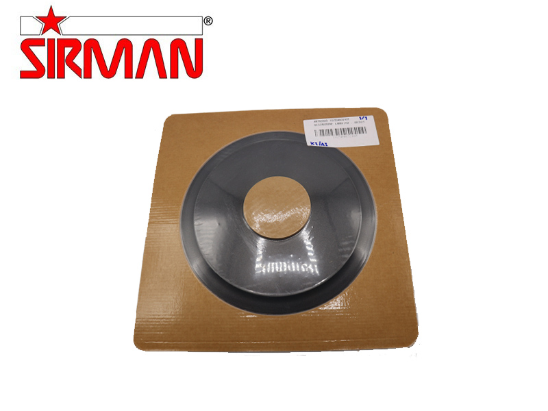 Blade 250 40/3/210 - Sirman