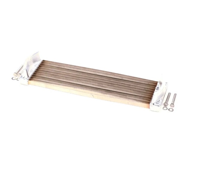 Blade assembly - Electrolux