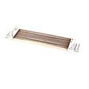 Blade assembly - Electrolux