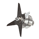 Blade agitator assembly - Vitamix