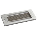 Blade assy - Prince Castle