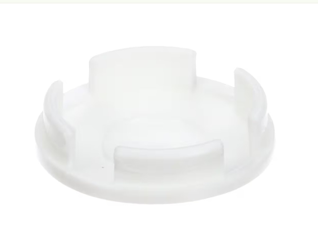 Blade cap - Robot Coupe