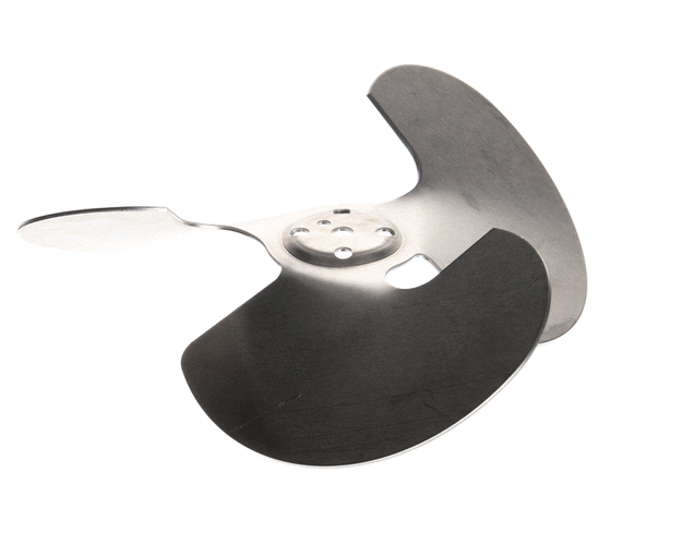 Blade fan ft775cw32s - True