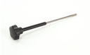 Blade guard tie rod _ mirra 275-300 - Sirman