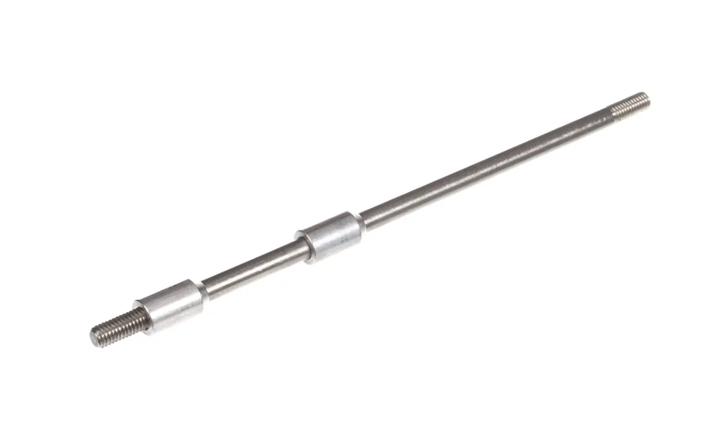 Blade guard tie rod mirra 220-250 - Sirman