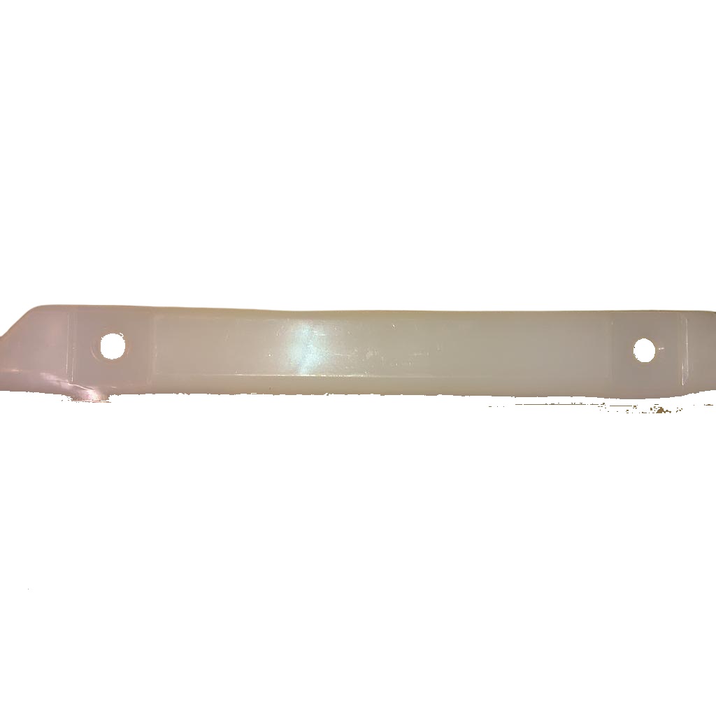 Blade scraper - Taylor Freezer