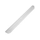 Blade scraper plastic - Taylor Freezer