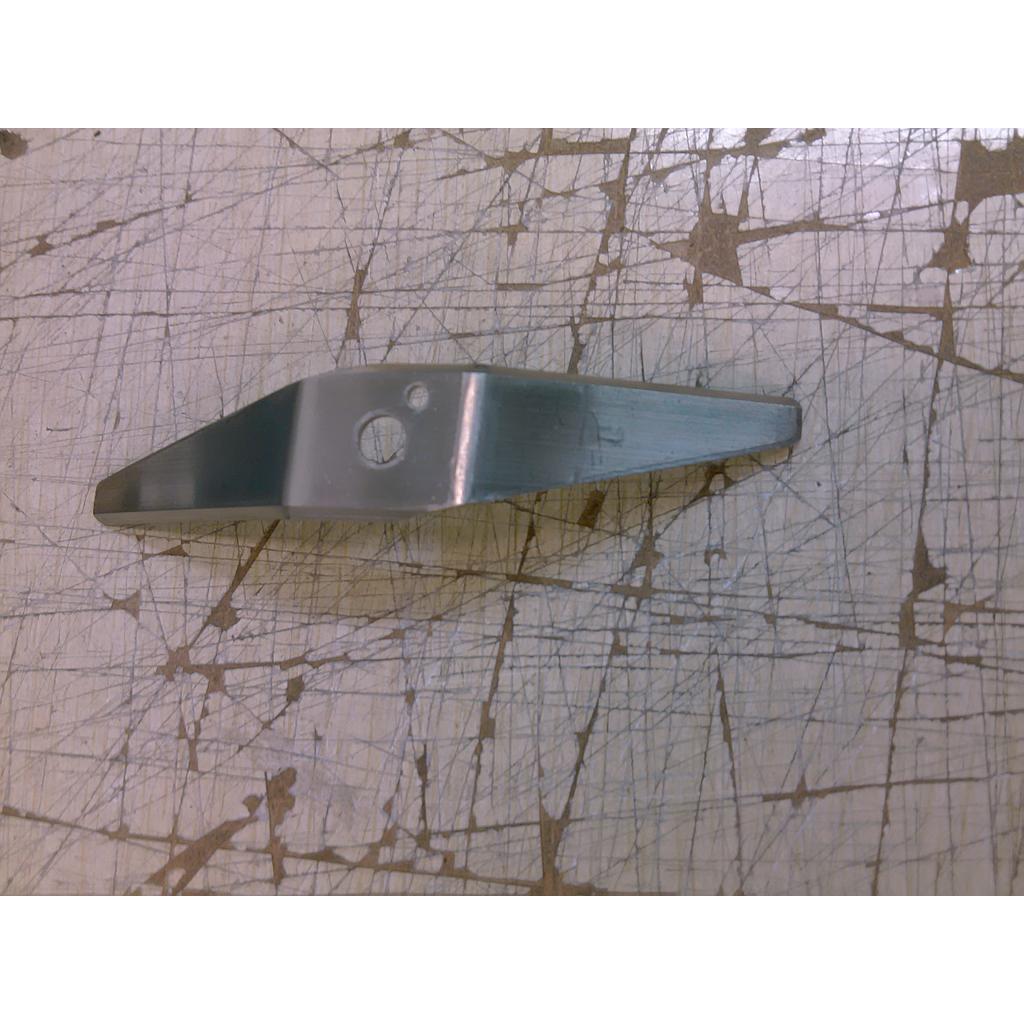 Blade top - Hamilton Beach