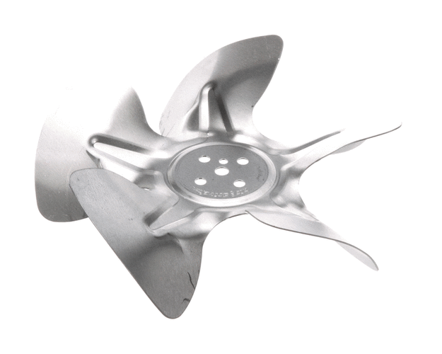 Blade, fan ad7ccw39 uba - True
